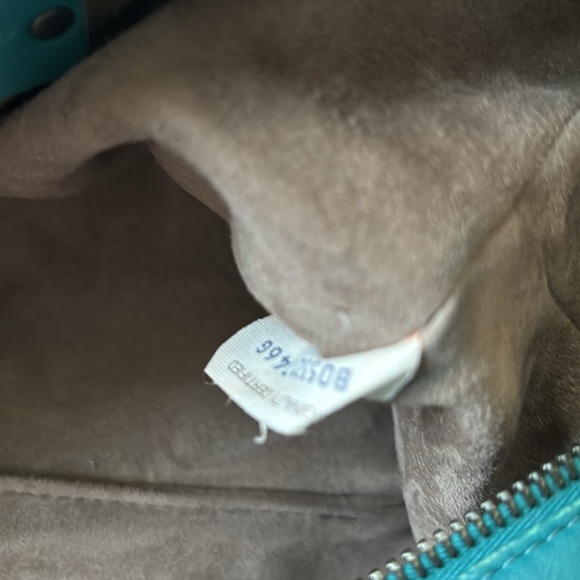 Bottega Veneta Shoulder bag - Picture 14 of 17